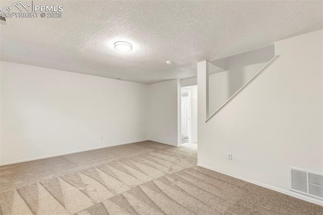 MLS Image for 6730  Blazing Trail  ,Colorado Springs, Colorado