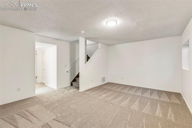 MLS Image for 6730  Blazing Trail  ,Colorado Springs, Colorado