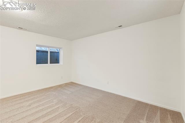MLS Image for 6730  Blazing Trail  ,Colorado Springs, Colorado