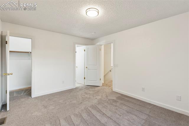 MLS Image for 6730  Blazing Trail  ,Colorado Springs, Colorado