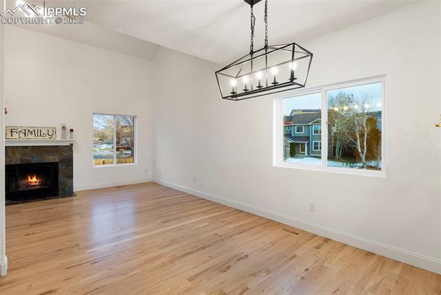 MLS Image for 6730  Blazing Trail  ,Colorado Springs, Colorado
