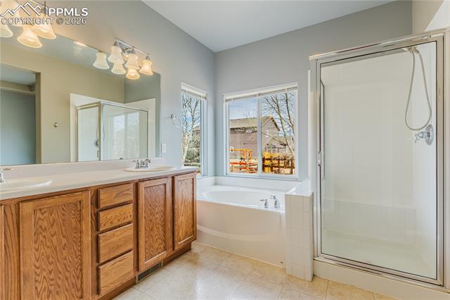 MLS Image for 7934  Antelope Meadows  ,Peyton, Colorado
