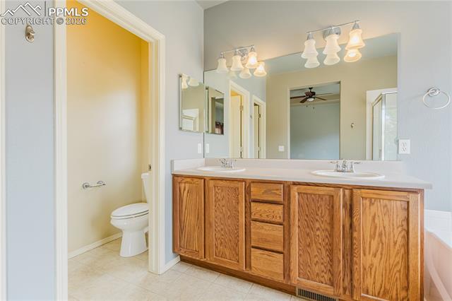 MLS Image for 7934  Antelope Meadows  ,Peyton, Colorado