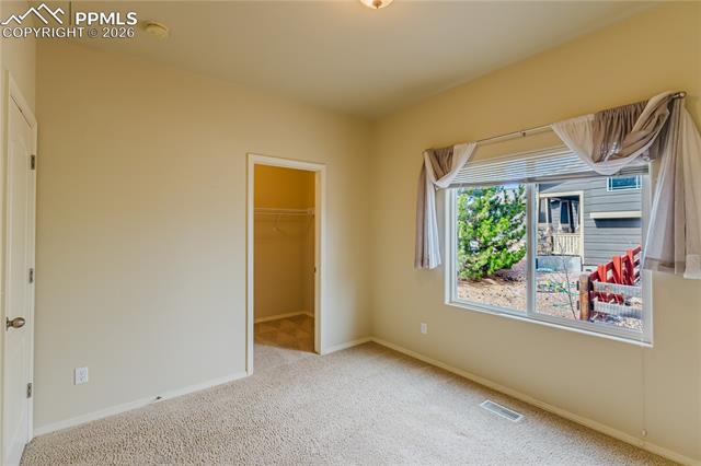 MLS Image for 7934  Antelope Meadows  ,Peyton, Colorado