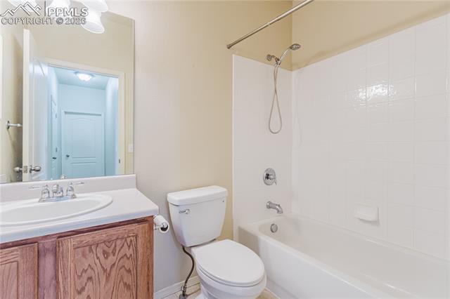 MLS Image for 7934  Antelope Meadows  ,Peyton, Colorado