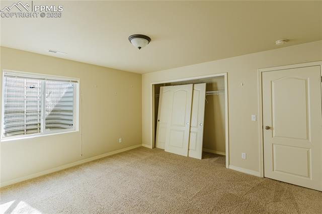 MLS Image for 7934  Antelope Meadows  ,Peyton, Colorado