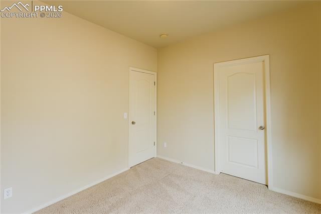 MLS Image for 7934  Antelope Meadows  ,Peyton, Colorado