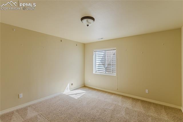 MLS Image for 7934  Antelope Meadows  ,Peyton, Colorado