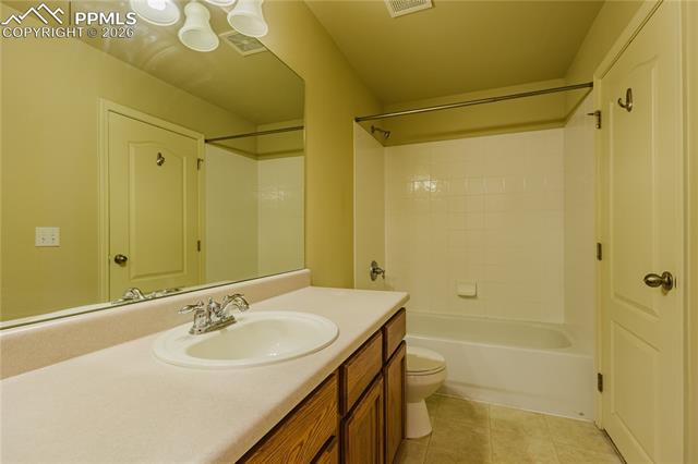 MLS Image for 7934  Antelope Meadows  ,Peyton, Colorado