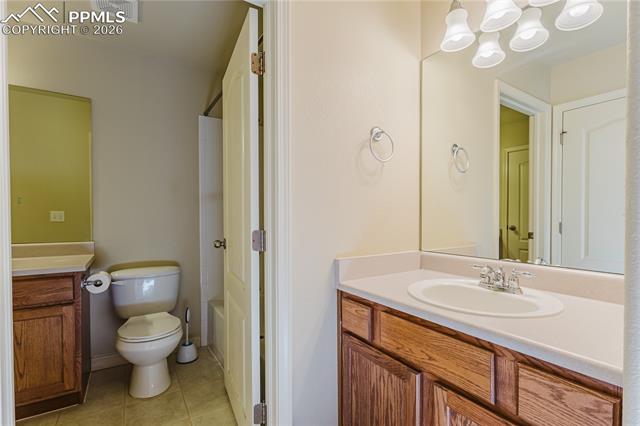 MLS Image for 7934  Antelope Meadows  ,Peyton, Colorado