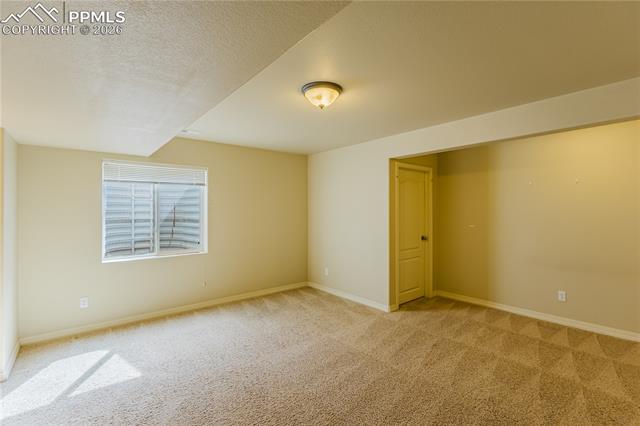 MLS Image for 7934  Antelope Meadows  ,Peyton, Colorado