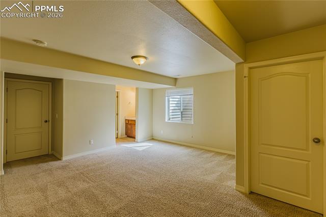 MLS Image for 7934  Antelope Meadows  ,Peyton, Colorado