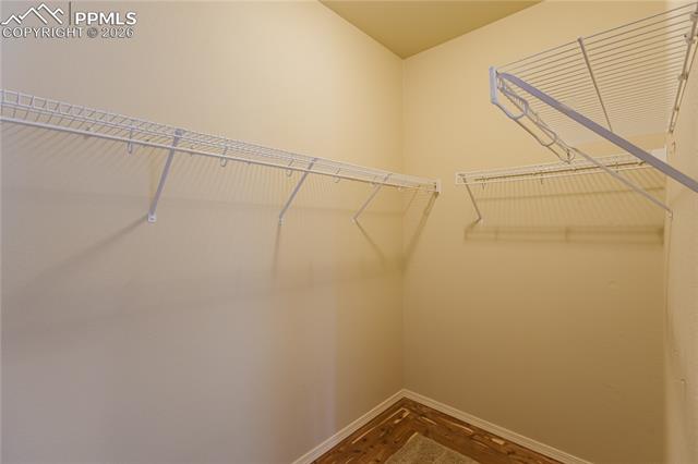 MLS Image for 7934  Antelope Meadows  ,Peyton, Colorado