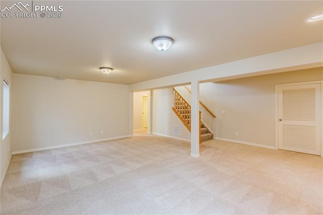MLS Image for 7934  Antelope Meadows  ,Peyton, Colorado