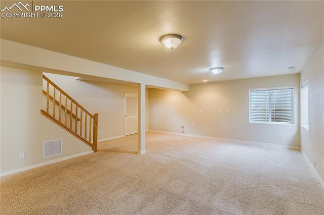 MLS Image for 7934  Antelope Meadows  ,Peyton, Colorado