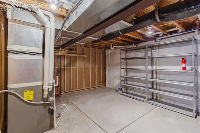 MLS Image for 7934  Antelope Meadows  ,Peyton, Colorado