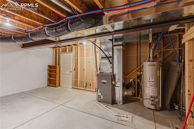 MLS Image for 7934  Antelope Meadows  ,Peyton, Colorado