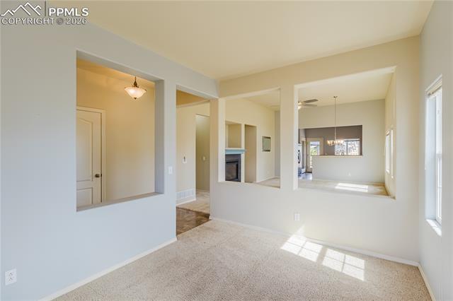 MLS Image for 7934  Antelope Meadows  ,Peyton, Colorado