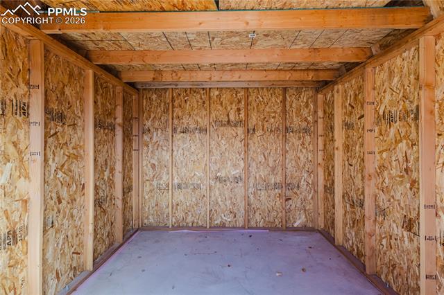 MLS Image for 7934  Antelope Meadows  ,Peyton, Colorado
