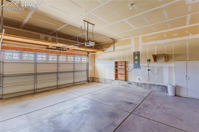MLS Image for 7934  Antelope Meadows  ,Peyton, Colorado