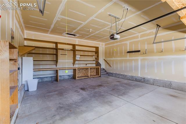 MLS Image for 7934  Antelope Meadows  ,Peyton, Colorado