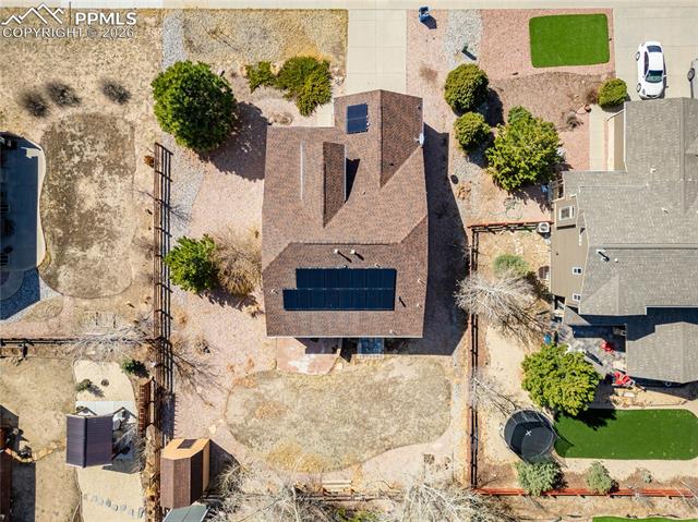MLS Image for 7934  Antelope Meadows  ,Peyton, Colorado
