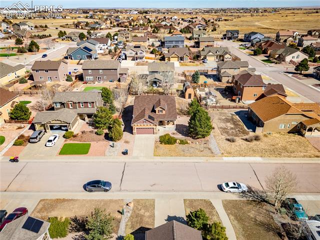 MLS Image for 7934  Antelope Meadows  ,Peyton, Colorado