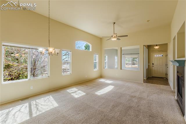 MLS Image for 7934  Antelope Meadows  ,Peyton, Colorado
