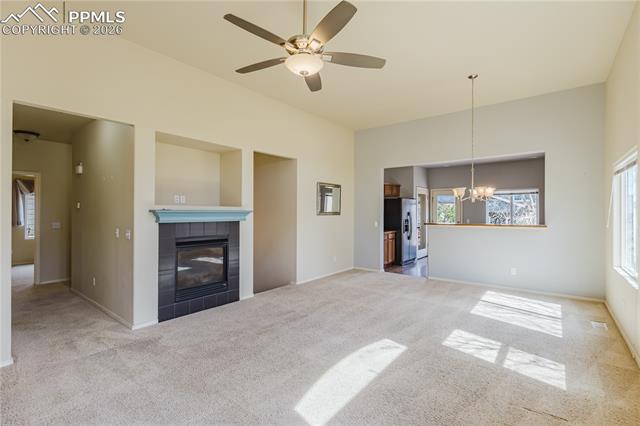 MLS Image for 7934  Antelope Meadows  ,Peyton, Colorado