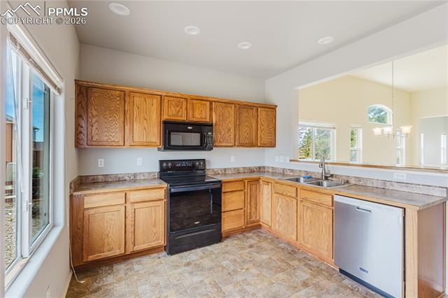 MLS Image for 7934  Antelope Meadows  ,Peyton, Colorado