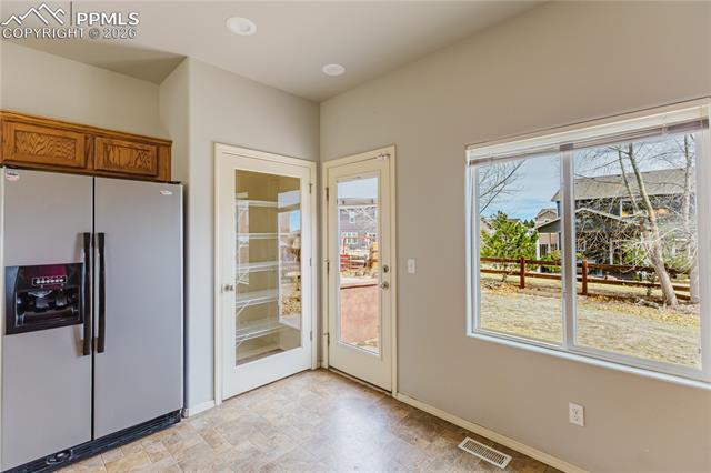 MLS Image for 7934  Antelope Meadows  ,Peyton, Colorado