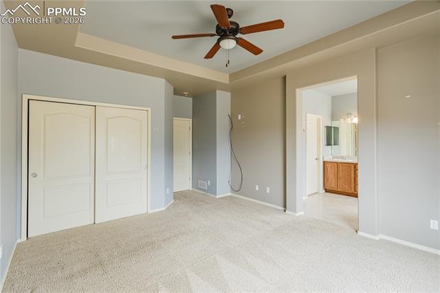 MLS Image for 7934  Antelope Meadows  ,Peyton, Colorado