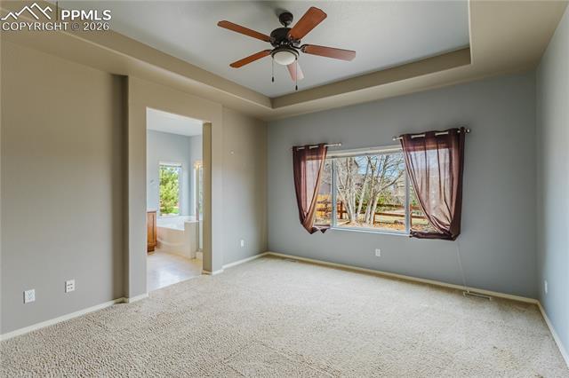 MLS Image for 7934  Antelope Meadows  ,Peyton, Colorado