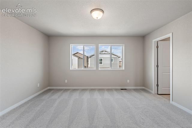 MLS Image for 4536  Hawk Haven  ,Colorado Springs, Colorado