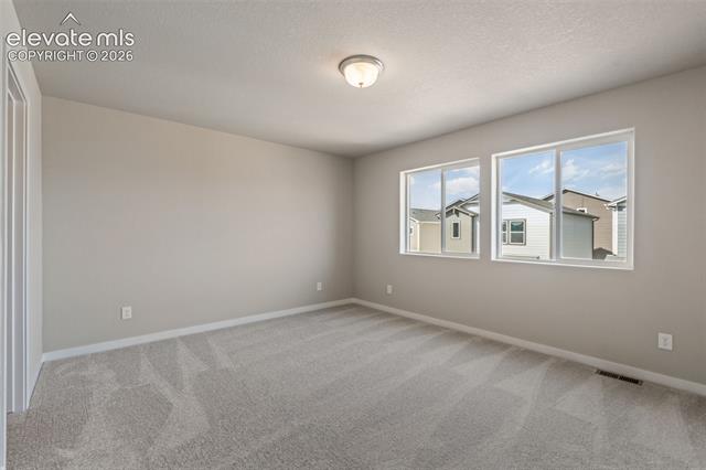 MLS Image for 4536  Hawk Haven  ,Colorado Springs, Colorado