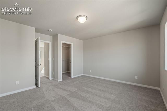MLS Image for 4536  Hawk Haven  ,Colorado Springs, Colorado