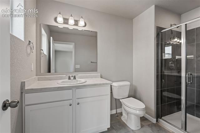 MLS Image for 4536  Hawk Haven  ,Colorado Springs, Colorado