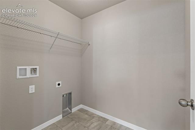 MLS Image for 4536  Hawk Haven  ,Colorado Springs, Colorado