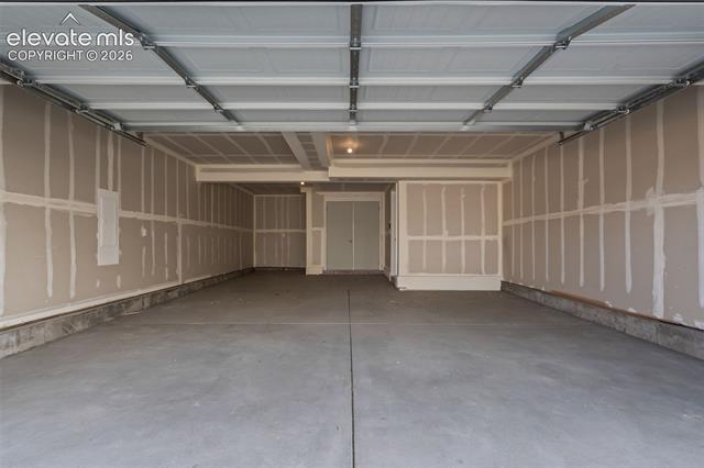 MLS Image for 4536  Hawk Haven  ,Colorado Springs, Colorado