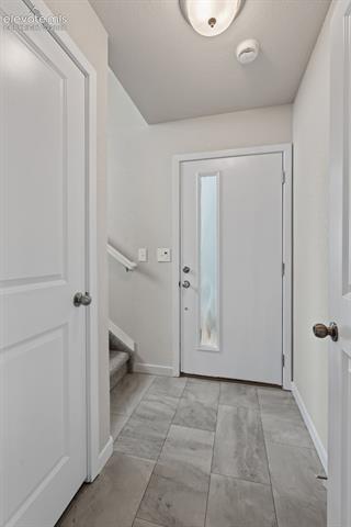 MLS Image for 4536  Hawk Haven  ,Colorado Springs, Colorado