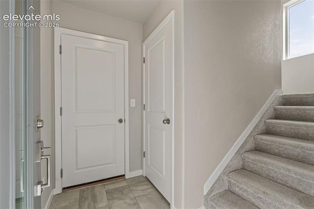 MLS Image for 4536  Hawk Haven  ,Colorado Springs, Colorado