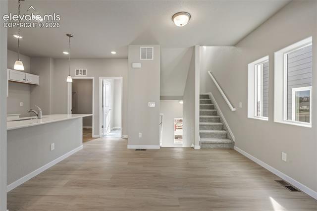 MLS Image for 4536  Hawk Haven  ,Colorado Springs, Colorado