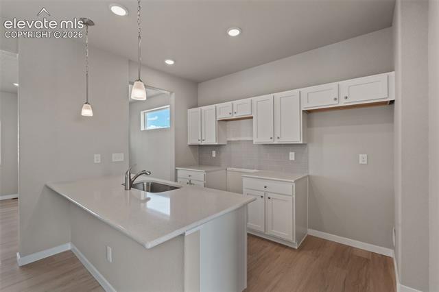 MLS Image for 4536  Hawk Haven  ,Colorado Springs, Colorado