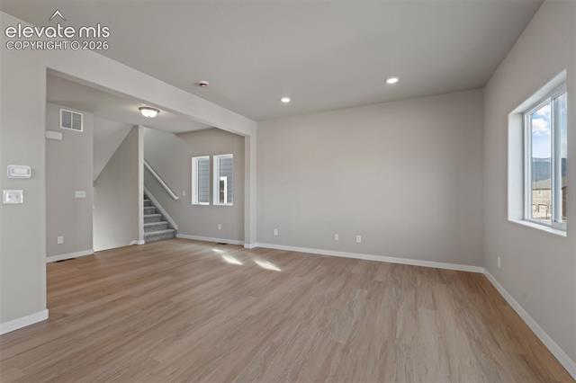 MLS Image for 4536  Hawk Haven  ,Colorado Springs, Colorado
