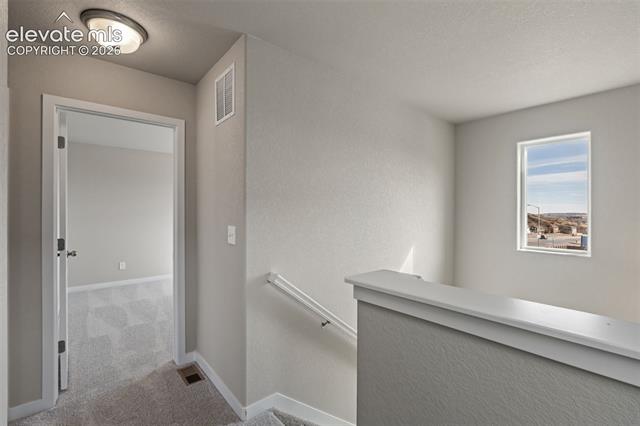 MLS Image for 4536  Hawk Haven  ,Colorado Springs, Colorado