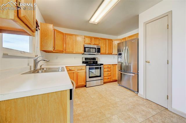 MLS Image for 1120  Pipestone  ,Colorado Springs, Colorado