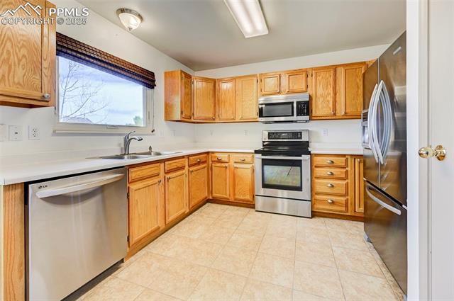 MLS Image for 1120  Pipestone  ,Colorado Springs, Colorado