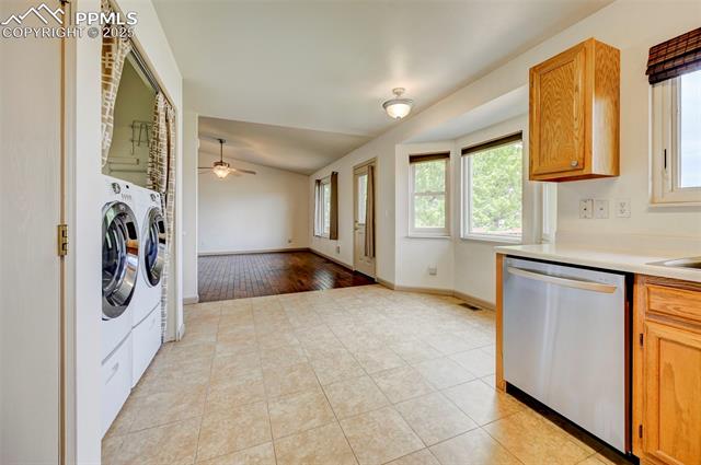 MLS Image for 1120  Pipestone  ,Colorado Springs, Colorado