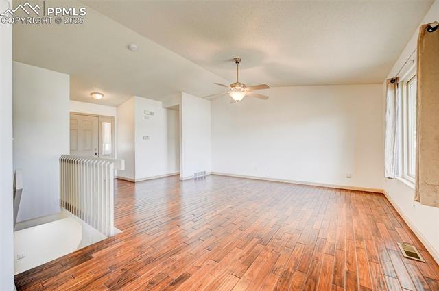 MLS Image for 1120  Pipestone  ,Colorado Springs, Colorado