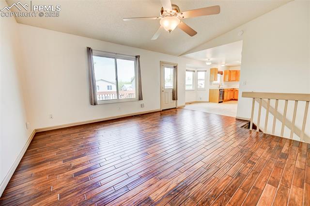MLS Image for 1120  Pipestone  ,Colorado Springs, Colorado